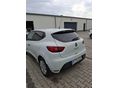 RENAULT CLIO 2019/10 - 4