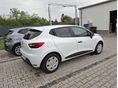 RENAULT CLIO 2019/10 - 3