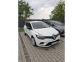 RENAULT CLIO Société 1.5 dCi Business Start&Stop ÁFA-visszaigényelhető