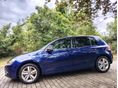 VOLKSWAGEN GOLF VI 2012/5 - 2