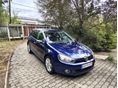 VOLKSWAGEN GOLF VI 2012/5 - 3