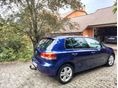 VOLKSWAGEN GOLF VI 2012/5 - 4