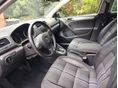 VOLKSWAGEN GOLF VI 2012/5 - 6