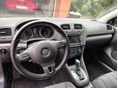 VOLKSWAGEN GOLF VI 2012/5 - 7
