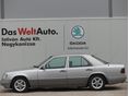 MERCEDES-BENZ E 320 1994/12 - 3