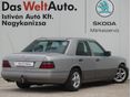 MERCEDES-BENZ E 320 1994/12 - 2