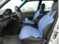 MERCEDES-BENZ E 320 1994/12 - 5
