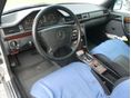 MERCEDES-BENZ E 320 1994/12 - 7