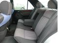 MERCEDES-BENZ E 320 1994/12 - 6