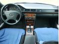 MERCEDES-BENZ E 320 1994/12 - 4