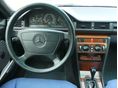 MERCEDES-BENZ E 320 1994/12 - 8