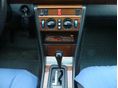 MERCEDES-BENZ E 320 1994/12 - 9