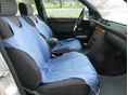 MERCEDES-BENZ E 320 1994/12 - 10