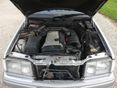MERCEDES-BENZ E 320 1994/12 - 12