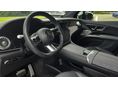 MERCEDES-BENZ EQS SUV 2025/6 - 7