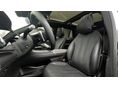 MERCEDES-BENZ EQS SUV 2025/6 - 6