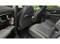 MERCEDES-BENZ EQS SUV 2025/6 - 10