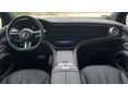 MERCEDES-BENZ EQS SUV 2025/6 - 9