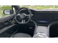 MERCEDES-BENZ EQS SUV 2025/6 - 8