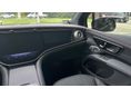 MERCEDES-BENZ EQS SUV 2025/6 - 11