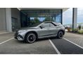 MERCEDES-BENZ EQS SUV 2025/6 - 2