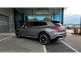 MERCEDES-BENZ EQS SUV 2025/6 - 4