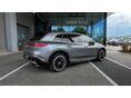 MERCEDES-BENZ EQS SUV 2025/6 - 3