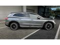 MERCEDES-BENZ EQS SUV 2025/6 - 5