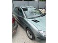 PEUGEOT 206 2000/4 - 3