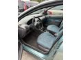 PEUGEOT 206 2000/4 - 5