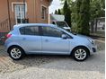 OPEL CORSA D 2014/7 - 2