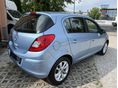 OPEL CORSA D 2014/7 - 3