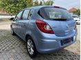 OPEL CORSA D 2014/7 - 4