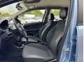 OPEL CORSA D 2014/7 - 6