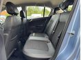 OPEL CORSA D 2014/7 - 7