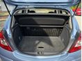 OPEL CORSA D 2014/7 - 8