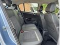 OPEL CORSA D 2014/7 - 9