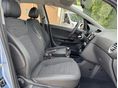 OPEL CORSA D 2014/7 - 10