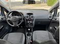 OPEL CORSA D 2014/7 - 11