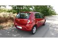 DACIA SANDERO 2012/12 - 3