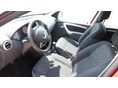 DACIA SANDERO 2012/12 - 4