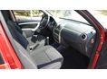 DACIA SANDERO 2012/12 - 5