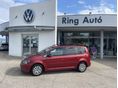 VOLKSWAGEN TOURAN 2011/6 - 1