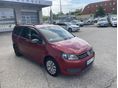 VOLKSWAGEN TOURAN 2011/6 - 3
