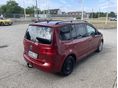 VOLKSWAGEN TOURAN 2011/6 - 4