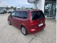VOLKSWAGEN TOURAN 2011/6 - 5