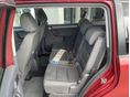 VOLKSWAGEN TOURAN 2011/6 - 6