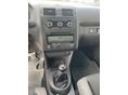 VOLKSWAGEN TOURAN 2011/6 - 10