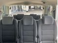 VOLKSWAGEN TOURAN 2011/6 - 11
