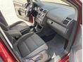 VOLKSWAGEN TOURAN 2011/6 - 12